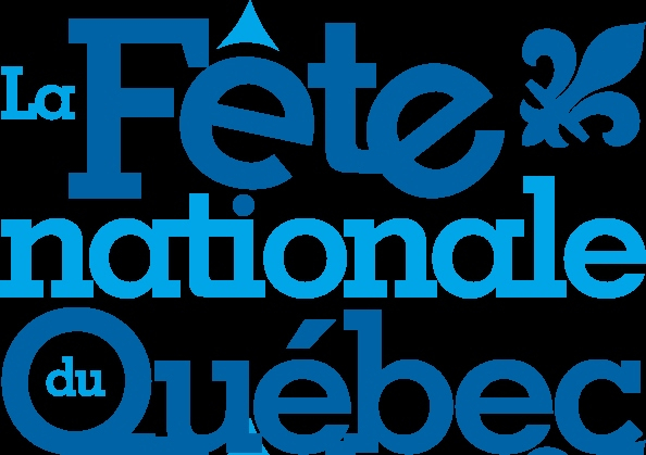 Le budget de la Fête Nationale amputé dans Lanaudière?