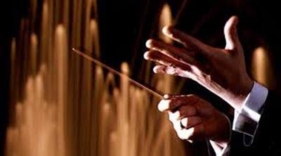 Grand Orchestre de Joliette lance une invitation    