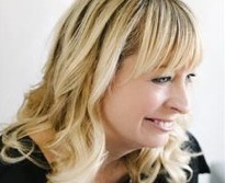 Un déjeuner littéraire avec Nathalie Roy    