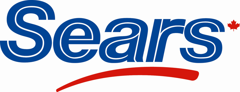 Sears refuse d'honorer une erreur de prix