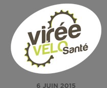 L’activité de vélo de la Fondation de la santé du Nord change de nom