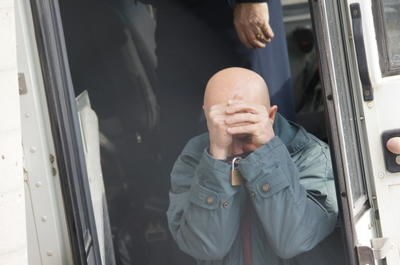Un voleur demande un nouveau procès 