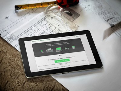 Recours collectif pour les acheteurs d’appareils électroniques