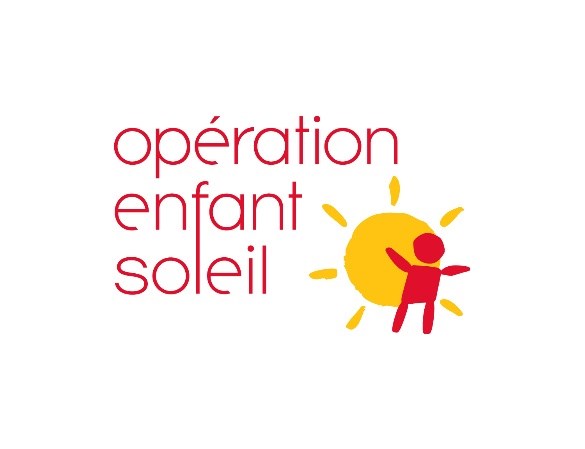 Opération Enfant Soleil : Des dons pour des organismes de la région et les CSSS