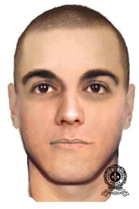 La SQ veut identifier ces deux hommes