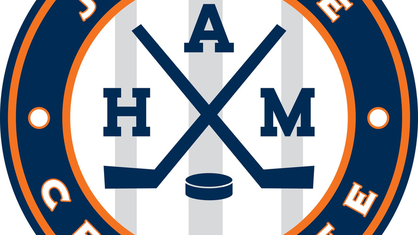 Abolition de la mise en échec corporelle : l’AHMJC appliquera la décision de Hockey Québec