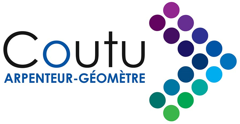 Coutu arpenteur-géomètre ouvre son bureau à Joliette