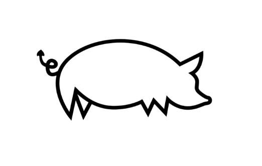 Un restaurant de bouffe de rue voit le jour à Joliette