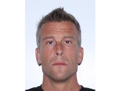 Un dangereux voleur recherché par la police est arrêté à Berthierville