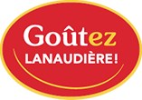 De nouveaux circuits touristiques gourmands pour Tourisme Lanaudière
