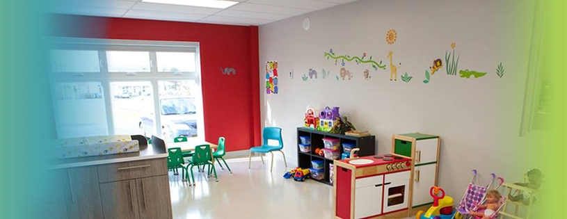 Arrestation de la directrice de la garderie Chez Tantine: De nombreux parents se disent soulagés