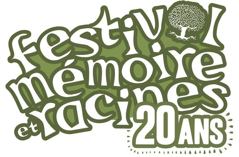 Un bilan au-delà des espérances pour Mémoires et Racines