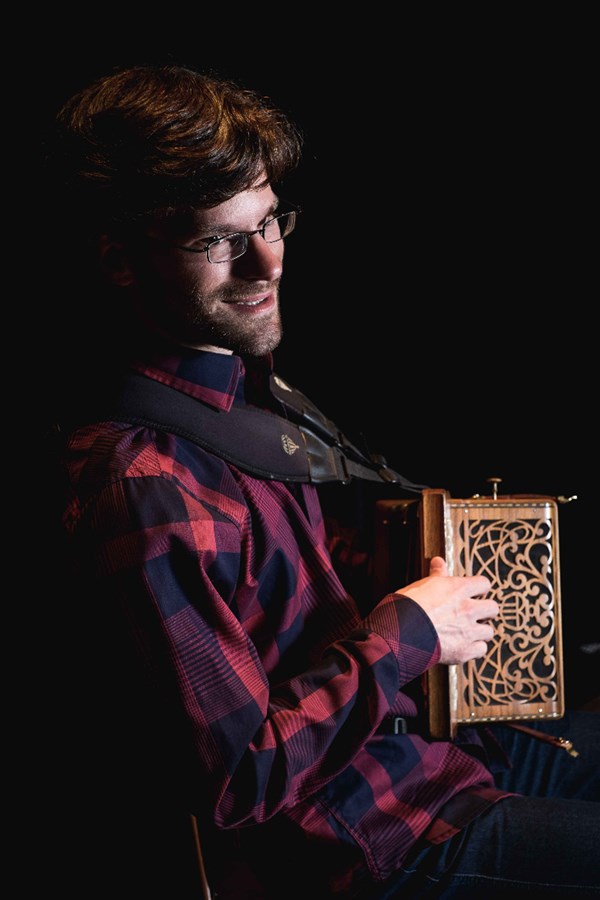 Ateliers de transmission et veillée de chansons traditionnelles à Saint-Jacques