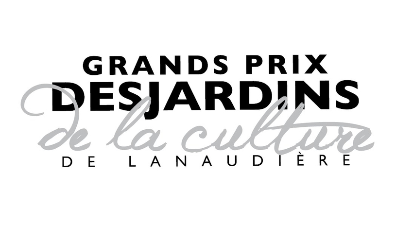Notre-Dame-des-Prairies récompensée aux Grands prix Desjardins de la culture