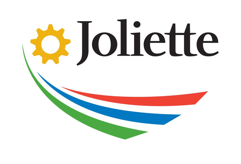 La ville de Joliette sera annoncée à l’échangeur des autoroutes 640 et 25