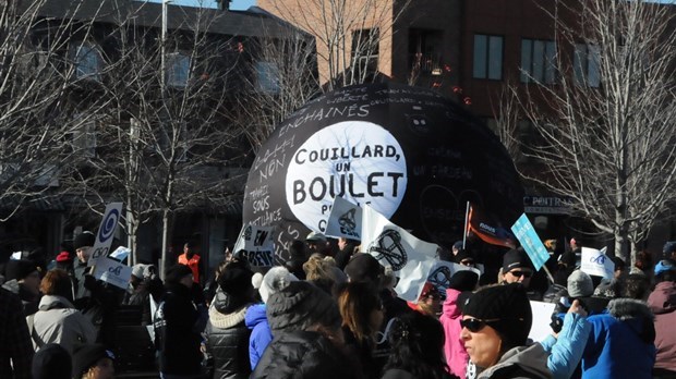Au revoir 2015