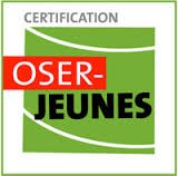 Cinq entreprises nouvellement certifiées pour les Journées de la persévérance scolaire