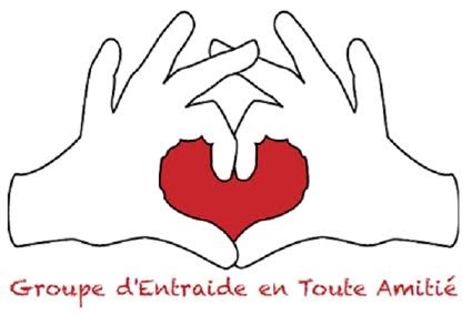 Diner à 5$ spécial cabane à sucre au Groupe d’Entraide en Toute Amitié