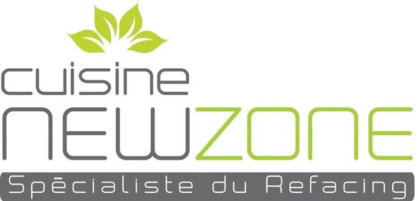 Un cuisine Newzone maintenant près de chez vous
