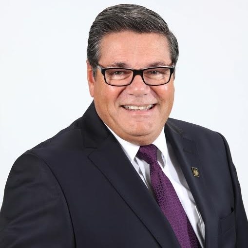 Des enjeux majeurs pour le Regroupement québécois des résidences pour aînés