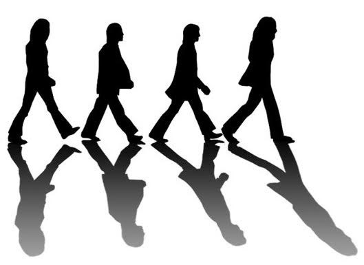 6 à 8 Venez chanter votre Beatles au CRAPO