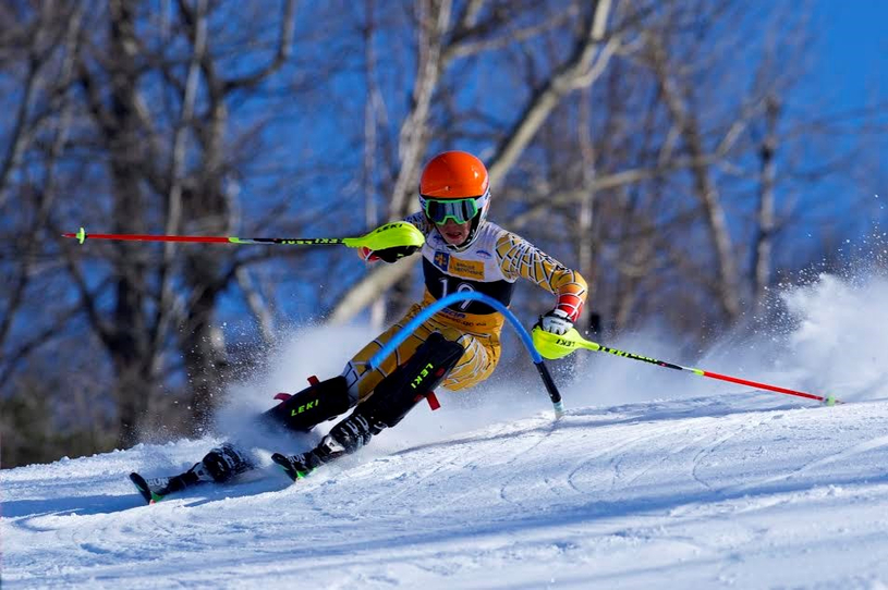 Saison mémorable pour le Club de compétition Val St-Côme