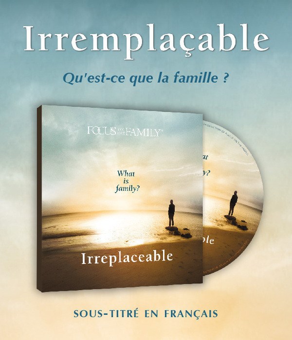 Le documentaire "Irremplaçable" présenté gratuitement au Centre d’Interprétation Multiethnique de Rawdon