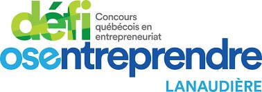 Votez en ligne pour votre projet entrepreneurial préféré