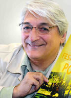 Bouillon de culture dans toutes les langues
