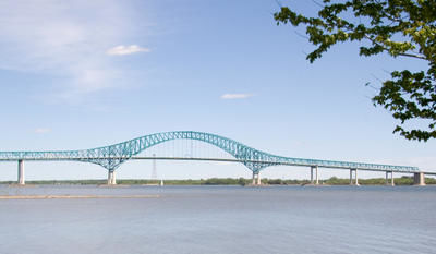 La Ville de Trois-Rivières remporte un prix d'excellence