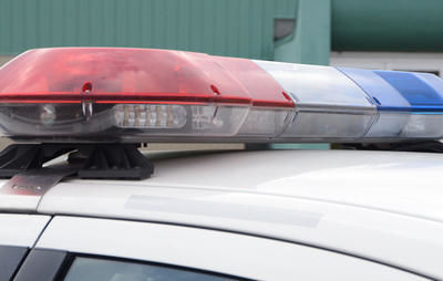 Perquisition de cocaïne dans le quartier Saint-Philippe