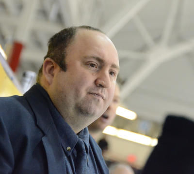 Période des transactions dans la LNAH : « Ça va prendre un miracle » -Patrick Lacelle