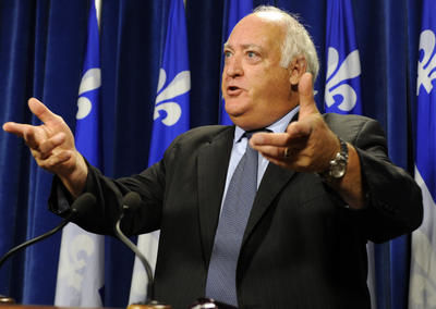 Les Péquistes se montrent prudents