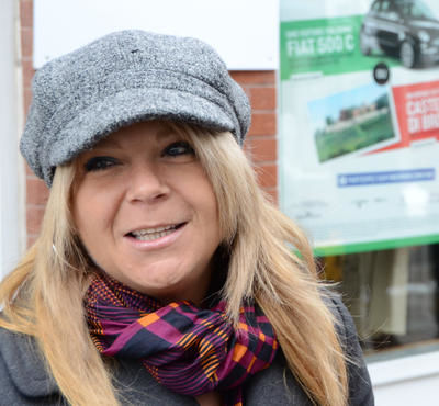 Le centre-ville pourrait avoir son marché urbain