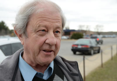 Nicolet-Bécancour: le PQ poursuit sa reconstruction