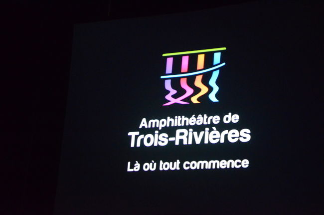 L’image de marque dévoilée
