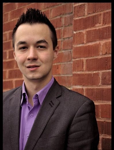 En 10 questions : Kevin-Alexandre Lavoie
