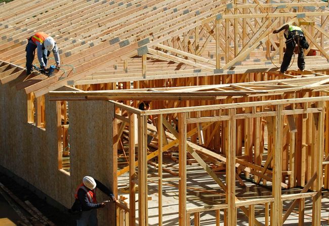 Trois-Rivières : le condo a la cote