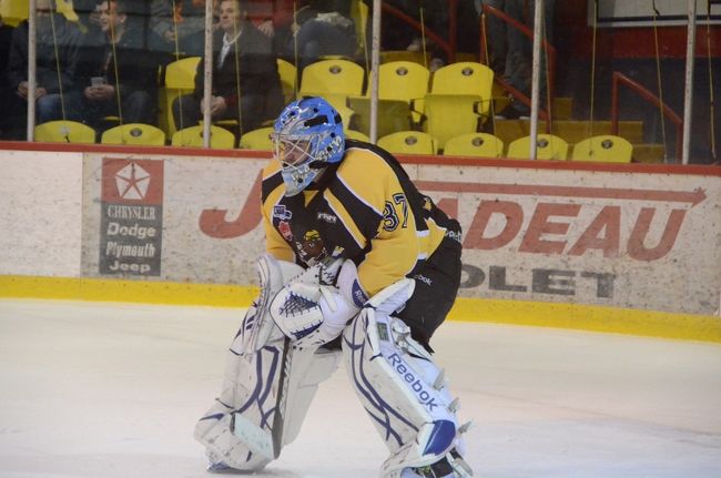 Saint-Marc-des-Carrières expulsé de la LHSAM