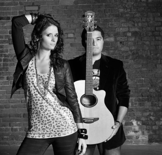 Le groupe D’Kaña en nomination aux Grammy Awards?
