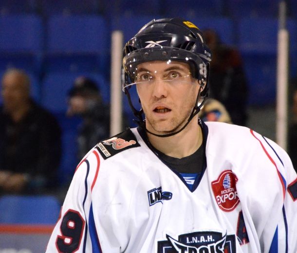 Cinq nouvelles signatures pour le Caron et Guay