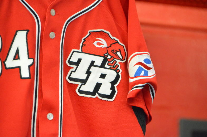 La Ligue Can-Am entre à Trois-Rivières