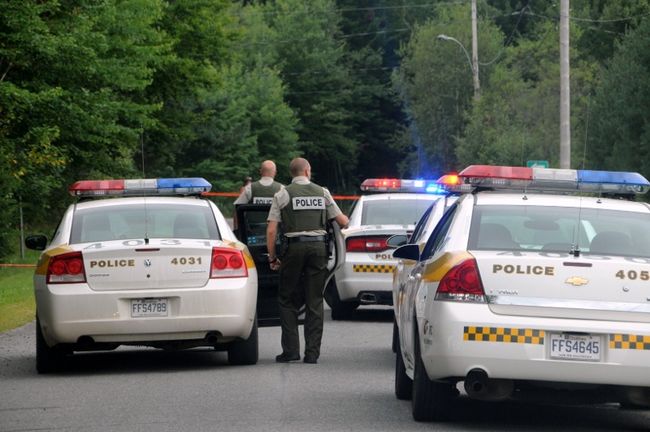 Un cycliste meurt écrasé sous une citerne