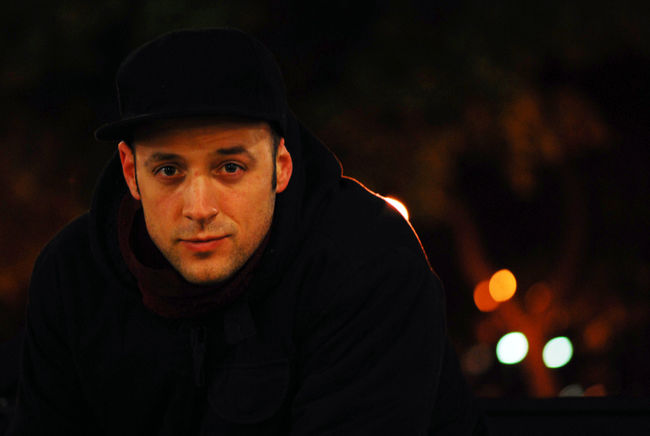 Naïd s’offre un album rassembleur