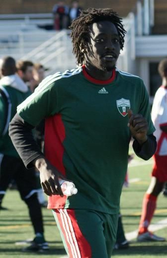 Fusion chez les organisations de soccer trifluviennes