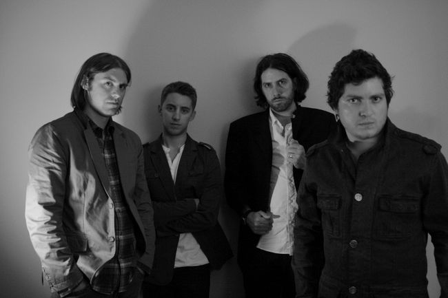 Sivell and the bad habits diffuse son premier vidéoclip