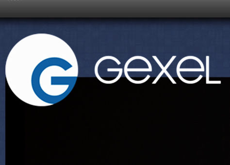 Gexel choisit Trois-Rivières