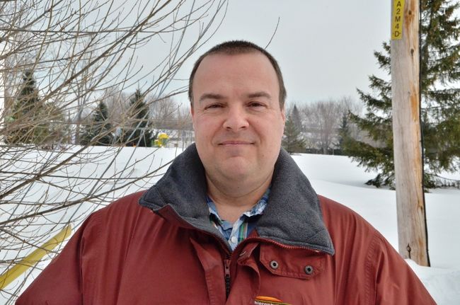 Radio fait un pas de côté
