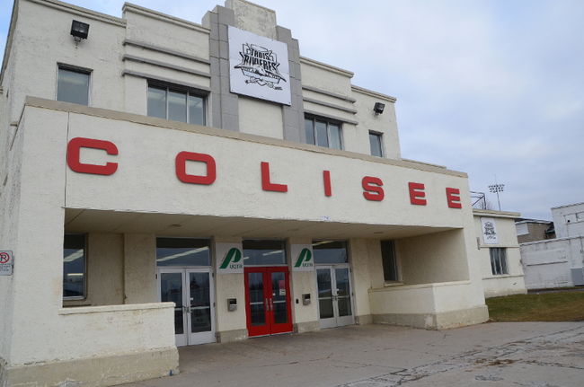 Un retour serait difficile à Trois-Rivières selon l'ancien propriétaire