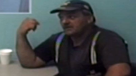 Meurtre de Jean-Guy Frigon : Yvan Branconnier est reconnu coupable